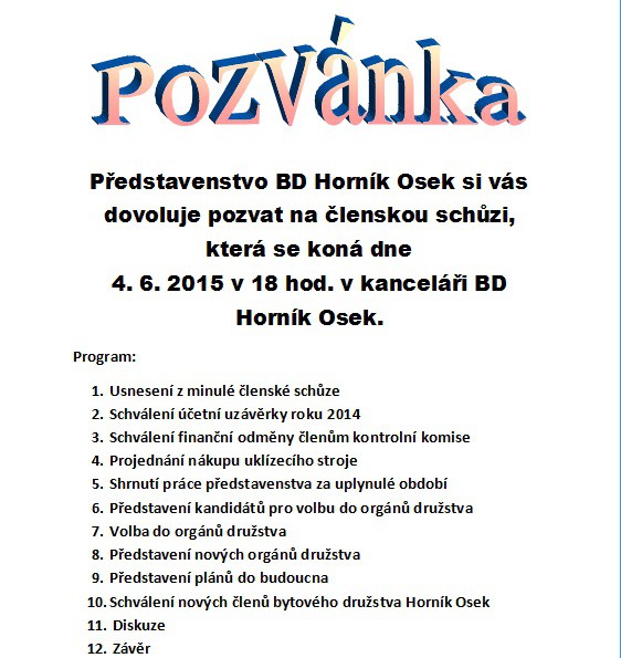 pozvanka.jpg