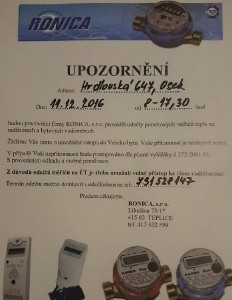 upozorneni-11.12.2016.jpg